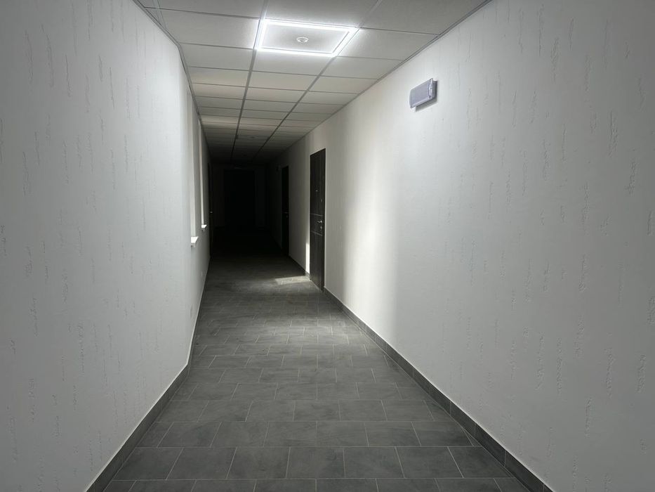 2-комнатная квартира по адресу ул. Келецкая (площадь 64 м²) - Atlanta.ua - фото 6