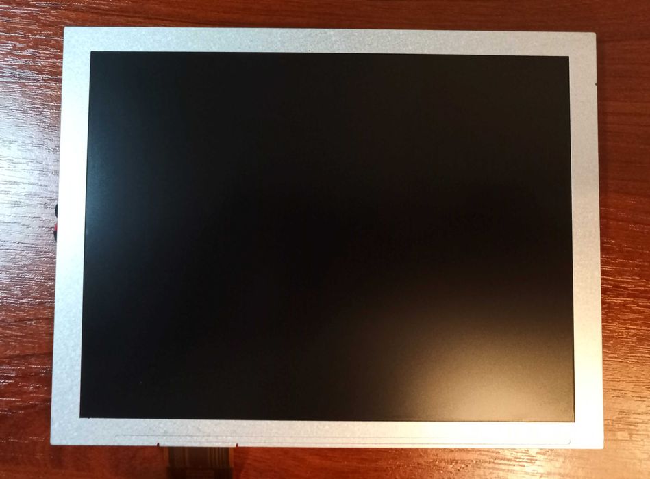 Матриця 8" AUO модель A080SN01 V.8 60pin