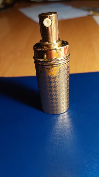 Parfum Miss Dior флакон