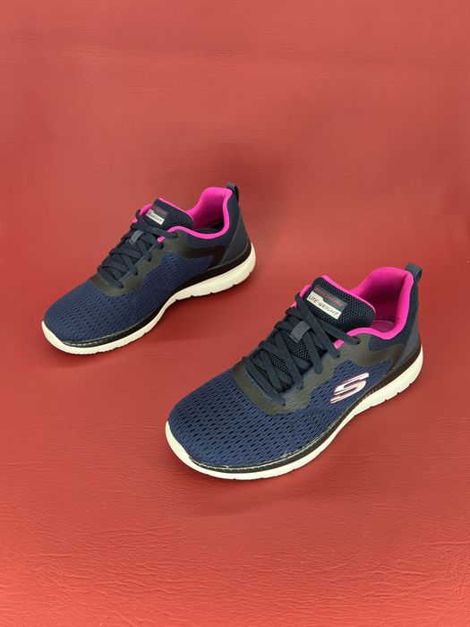 Кросівки жіночі 37р.Skechers