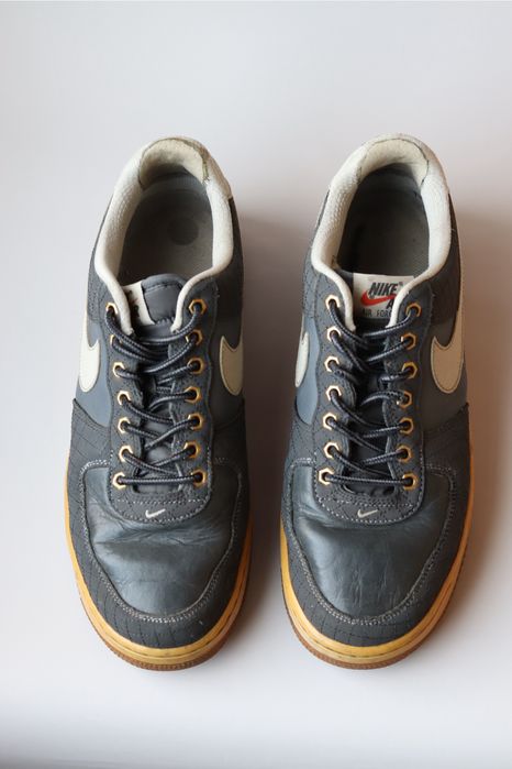 Чоловічі кросівки