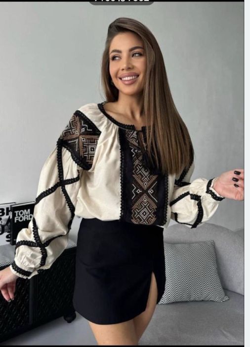 Вишиванки, піджаки великий вибір ціни різні