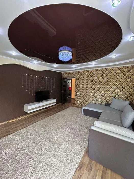 Продається простора та затишна 2кім квартира,в гарній локації!