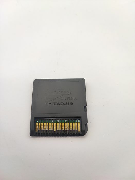 Madagascar 2 - Nintendo DS