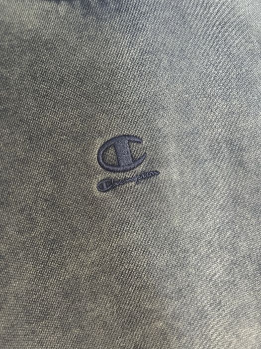 Свитшот CHAMPION (off day)