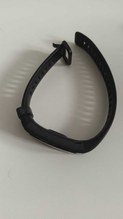 Smartwatch Huawei TER-B19S