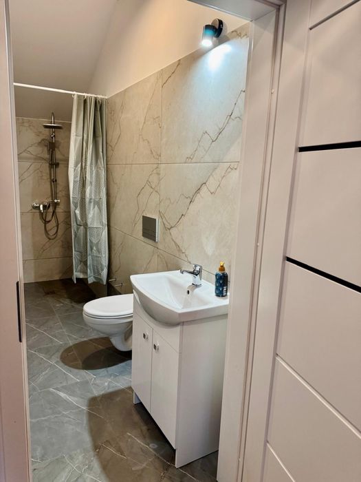 Kwatery pracownicze / apartamenty noclegi dla firm  Brzeg