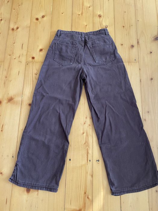 Джинси h&m 152 см( 11-12р)