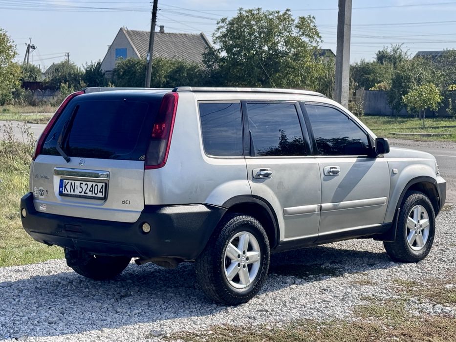 Авто в гарному стані