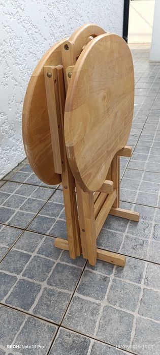 Para quem interessar