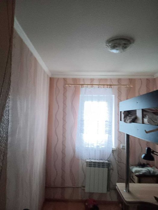 Чугуевская недвижимость