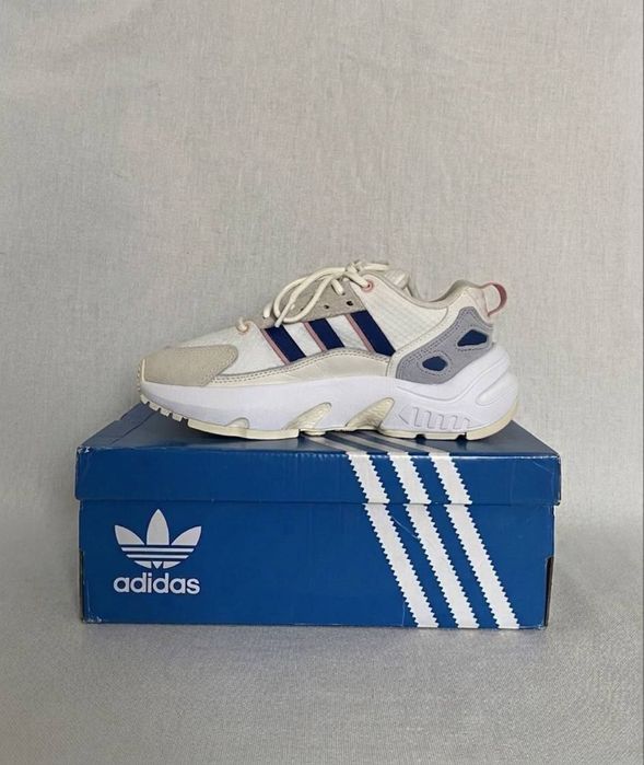 adidas zx22 boost - купити чоловіче взуття - Ціна на OLX.ua