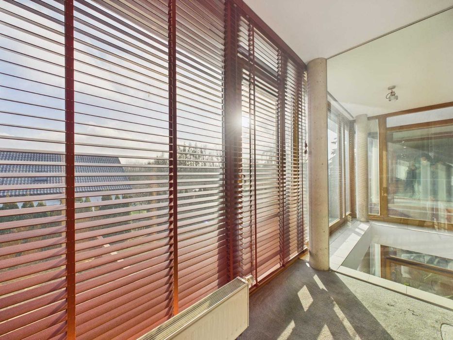 Dom premium z dużym ogrodem ze strefą relaksu: basen, sauna, jacuzzi