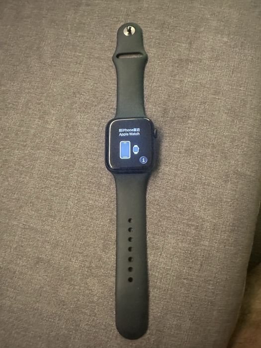 Apple watch se 2nd edition 44mm