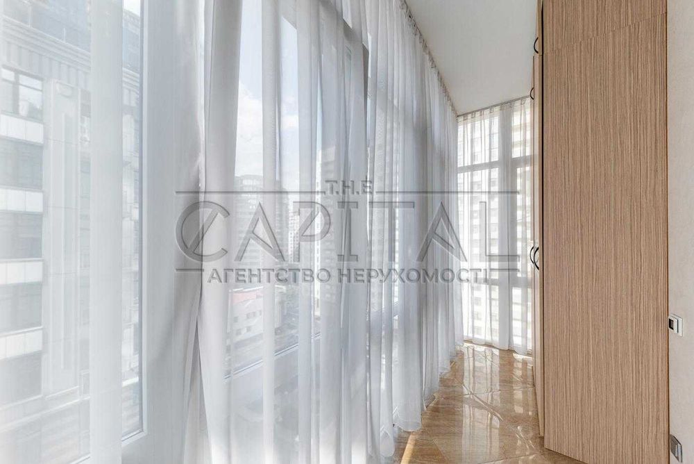 Продаж квартири, ЖК Новопечерські Липки, Драгомирова, Верхогляда