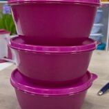 Хит парад 1,5 л Tupperware