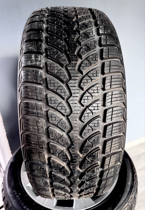 НОВІ Колеса 5 114.3 R17 Lexus Toyota Оригінал