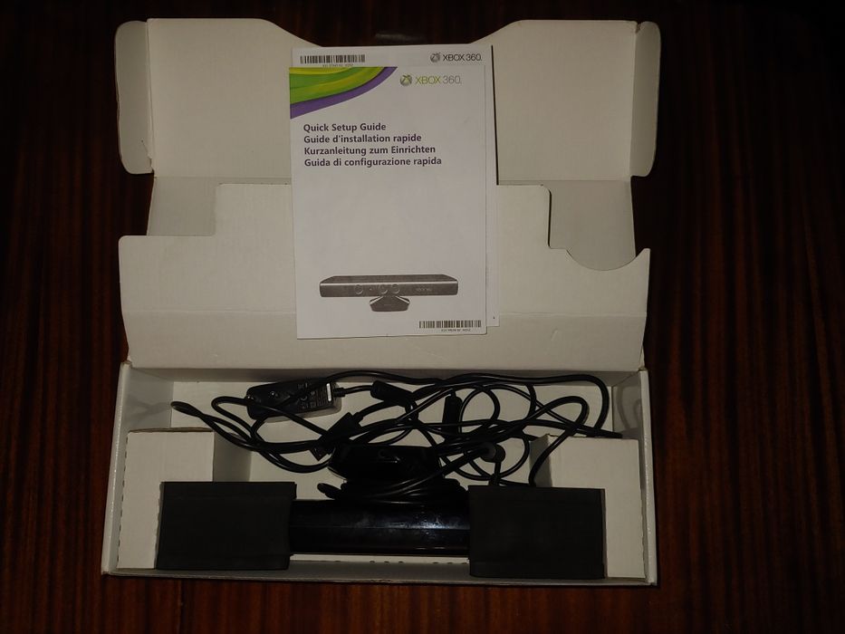 Продаю Аксесуари до консолей: PS3/XBOX360