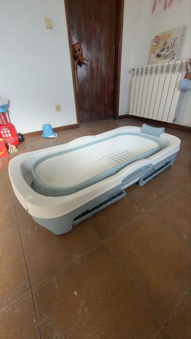 Banheira criança dobravel454612203299164163