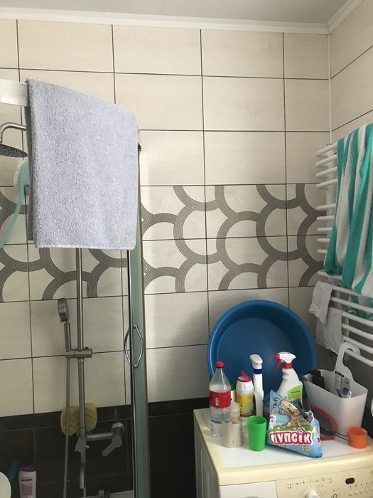 Продам будинок с Добрівляни Дрогобичскіій р-н 50 т уе