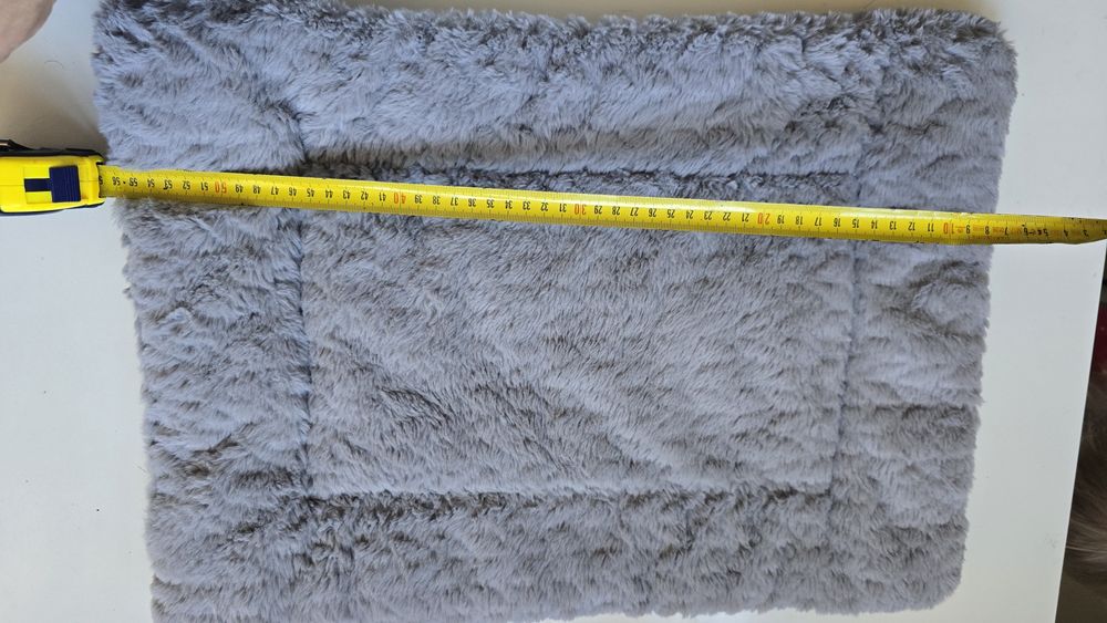 Лежак для песика , котика