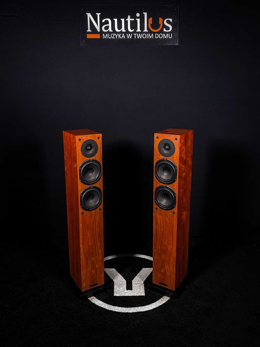 Audio Physic Yara 079b
