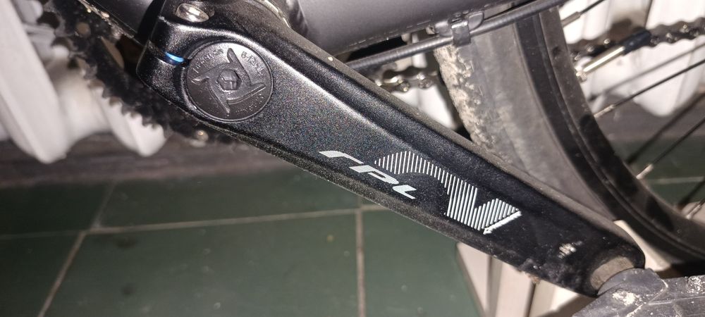 продаю гревел. почти новый