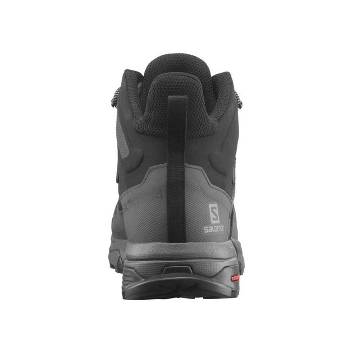 Чоловічі кросівки  SALOMON X ULTRA 4 MID GORE-TEX (413834)