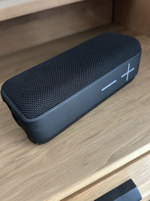 Колонка Hopestar