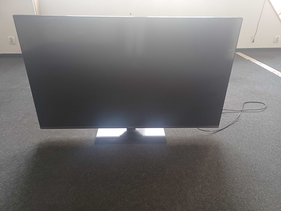 Tv Panasonic 50 cali SMART