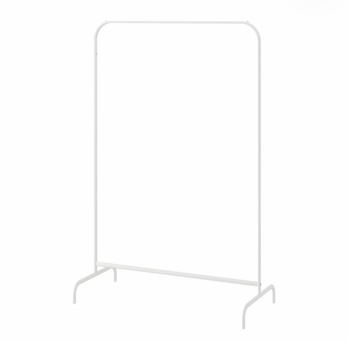 Wieszak - Stojak Mulig IKEA