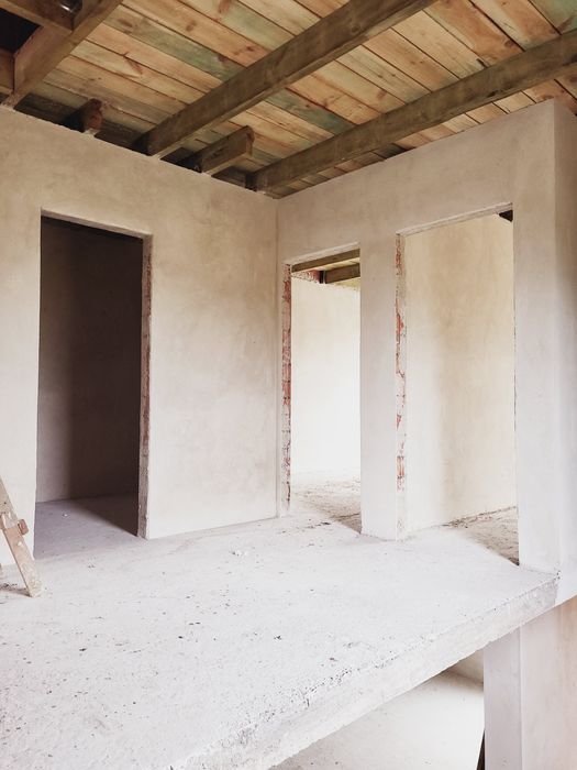 Продаж котеджів смт.Брюховичі