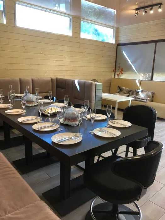 45 Подобово котедж з сауною бассейном Славутич Осокорки оз Мартишев