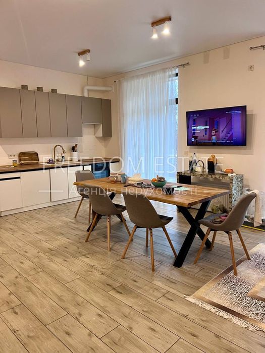 140 тыс.$ Эксклюзив! Дом/ Новострой / Песочин/Коттеджей поселок Олешки