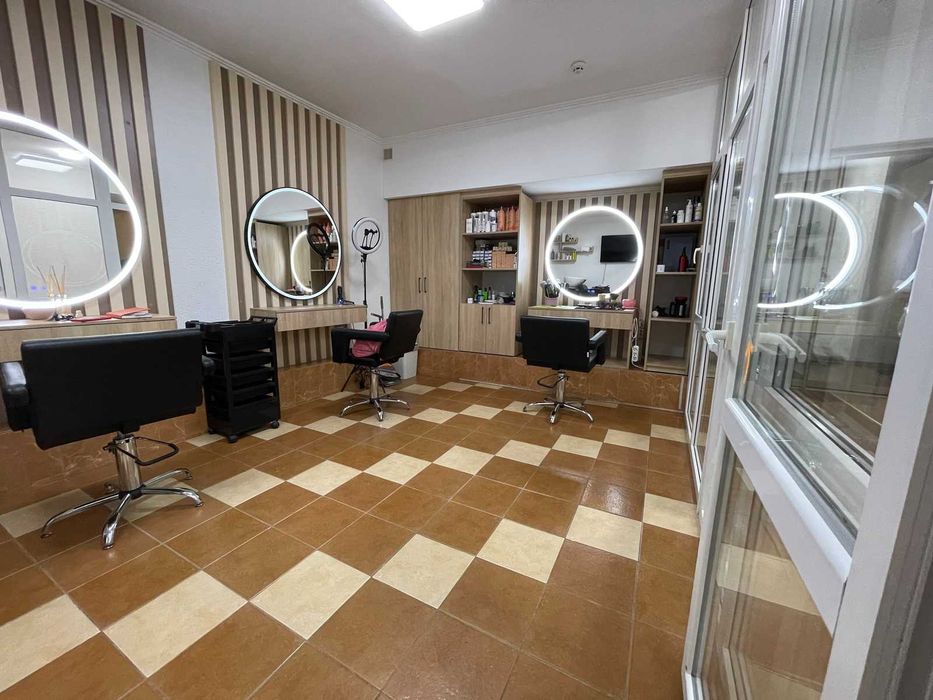 Оренда комерційного приміщення р-н Вишенька