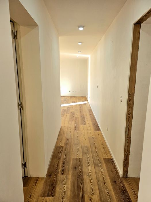 Moradia T1 Nova - Santo Tirso