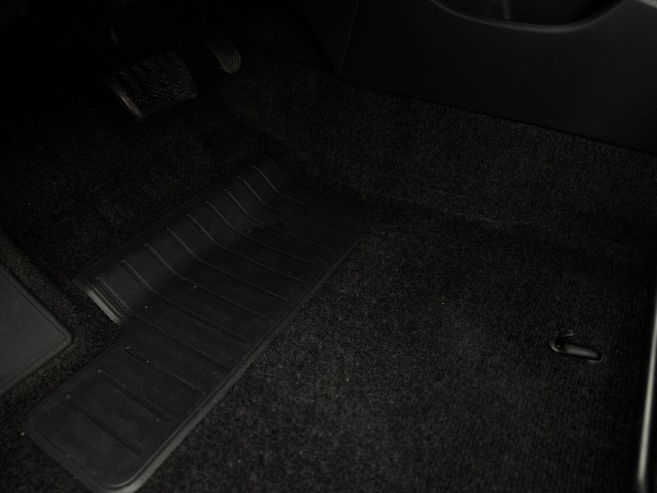 Toyota Corolla 2011р.в (рестайлинг) 1.6 автомат