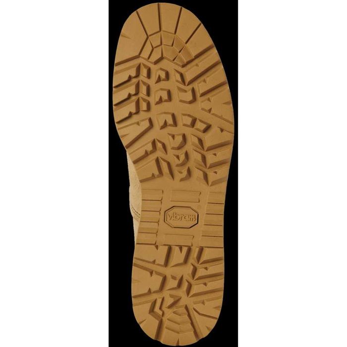 Берці армійські всесезонні Belleville 790G Gore Tex 46 - 47 розмір