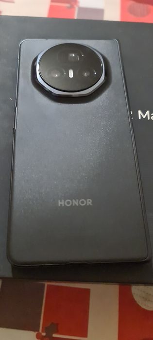 Honor magic V3 512gb