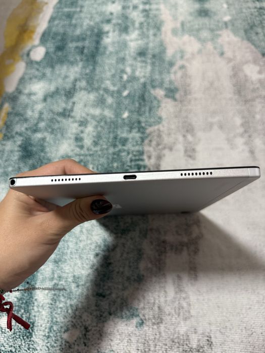 Samsung Galaxy Tab A8
