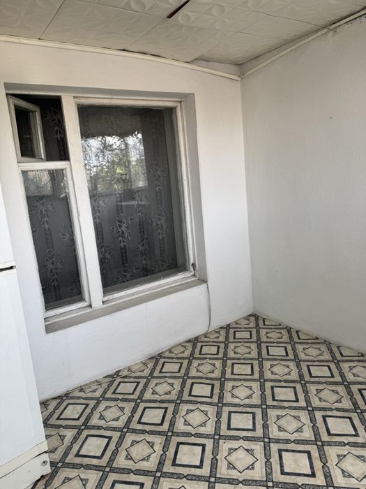 Продаж 2х кімнатної квартири, Ближнє Замостя, 5 хвилин від «Петроцентру», Вінниця