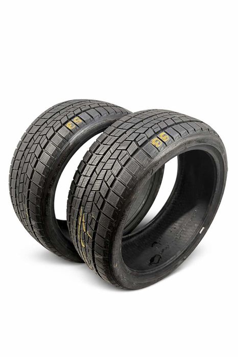 245/35R20 95V XL Mazzini Snowleopard 3 – 4 sztuki, zimowe, nowe nr.53