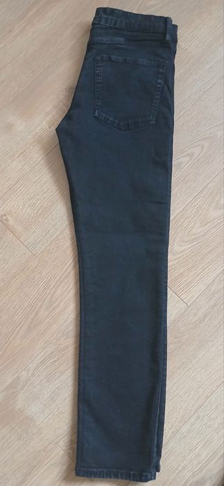 Джинси чоловічі Denim w32 L32