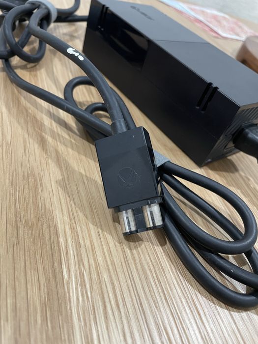 Xbox One - 500GB