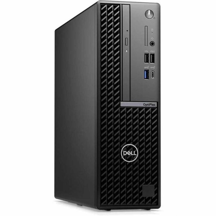 Dell OptiPlex 3000 SFF s1700  2022року D17S