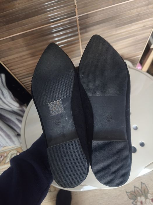 Туфлі лодочки! Чешки.Туфельки. Човники. Взуття весна. Жіноче взуття