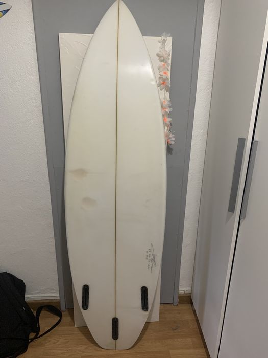 5'8 Surfboard64585801340163123