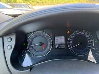 Продам Infiniti EX 25