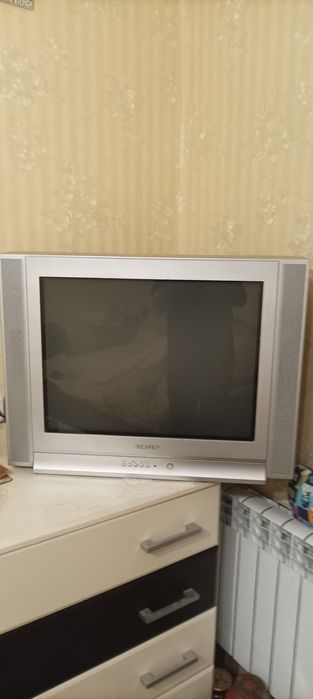 Продается телевизор