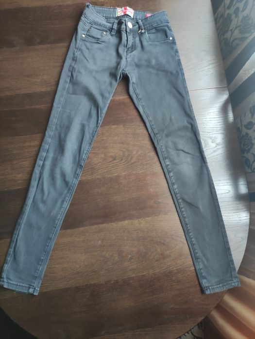 Джинси від 50 грн